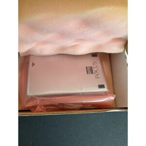 Focus Enhancements FS-4 Li-Ion Battery Pack 0009-01 for FS4 DC 1050 mAh-NEW